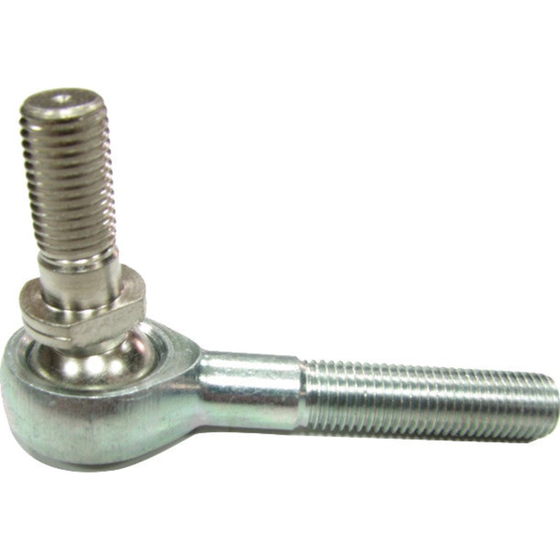 SP1 TIE ROD END LH S-D M10 X 1.25 08-103-18
