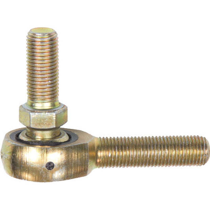 SP1 TIE ROD END RH A/C 3/8"-24 NF 08-103-11