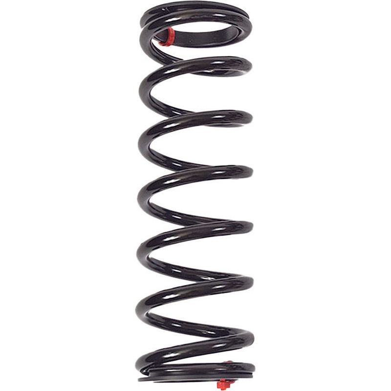 ZBROZ ZBROZ CTR SPRING KIT AGG YAM 101-YAM-CNTR-AGG