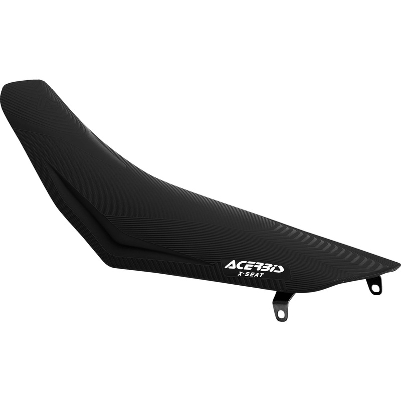 ACERBIS X-SEAT BLACK 2250370001