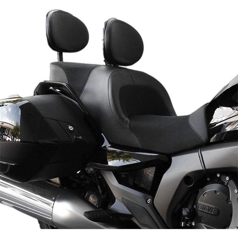 AIRHAWK SEAT ASSEMBLY BMW STD STD FA-BMW-0030