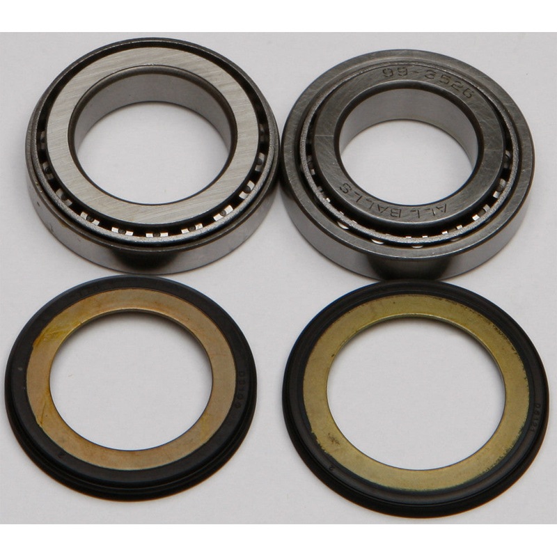 ALL BALLS STEERING BEARING/SEAL KIT 22-1040