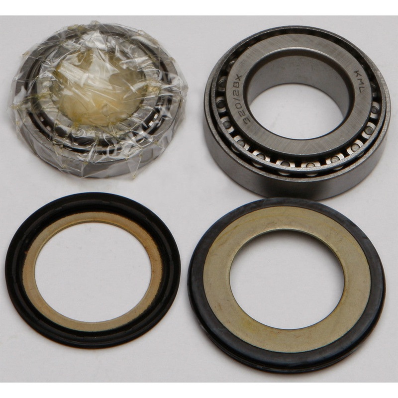 ALL BALLS STEERING BEARING/SEAL KIT 22-1063