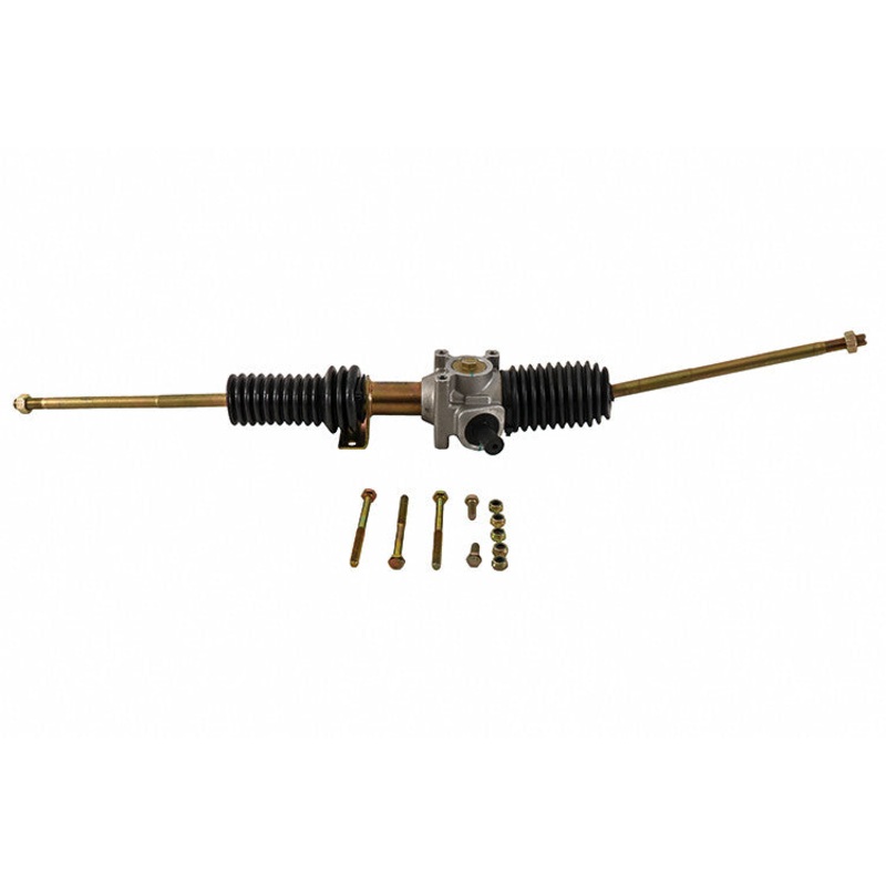 ALL BALLS STEERING RACK ASSEMBLY POL 51-4008