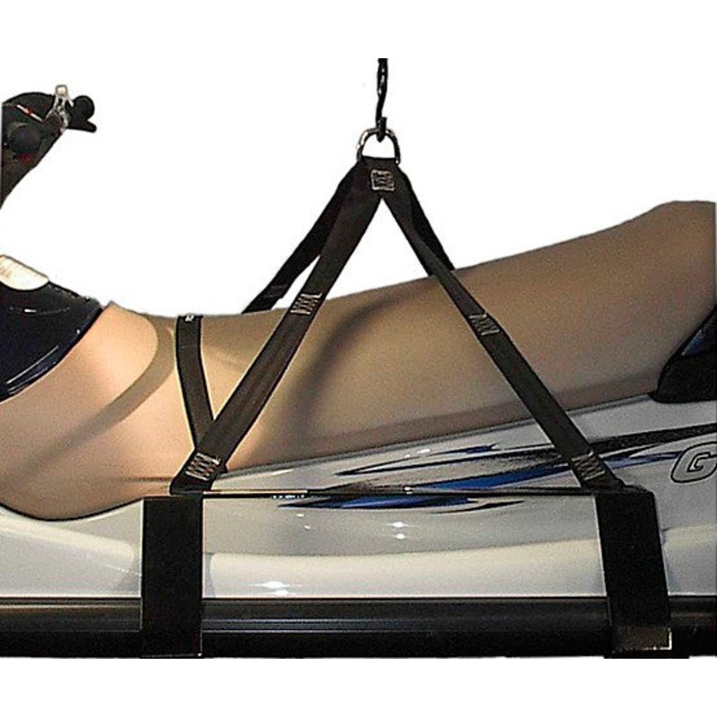 AQUACART SLING IS AQUASLINGIS