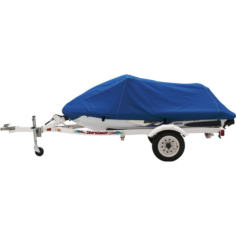 COVERCRAFT ULTRATECT COVER YAM XW885UL