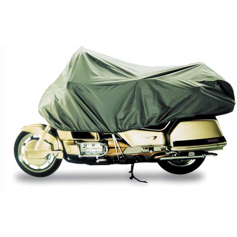 DOWCO COVER LEGEND TRAVELER XL-3X 26014-00