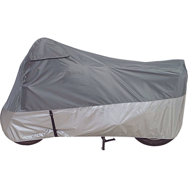 DOWCO COVER ULTRALITE PLUS LG 26036-00