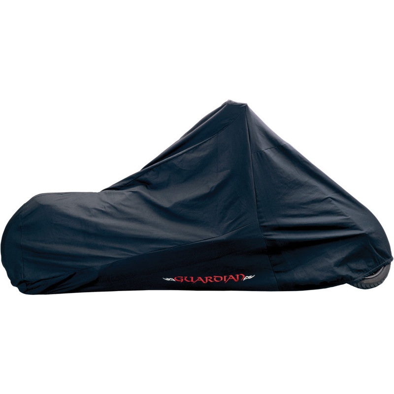 DOWCO COVER WEATHERALL PLUS MD 50002-02