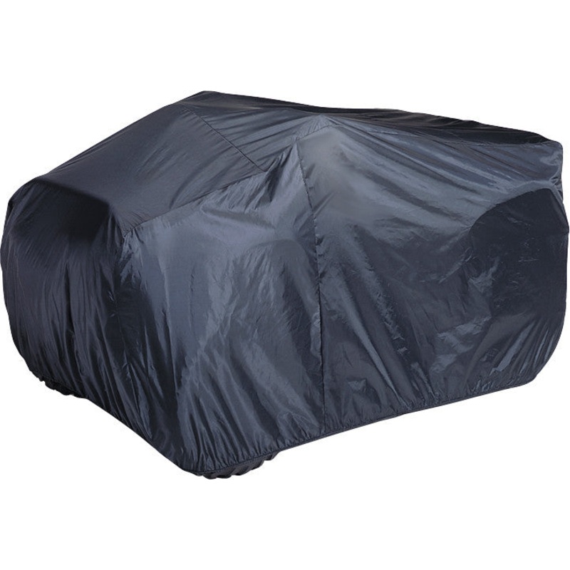 DOWCO GUARDIAN COVER 2X BLACK 26041-01