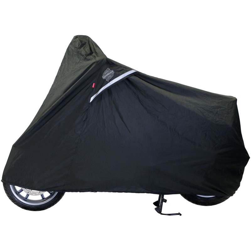 DOWCO WEATHERALL PLUS SCOOTER LG GUARDIAN 5142