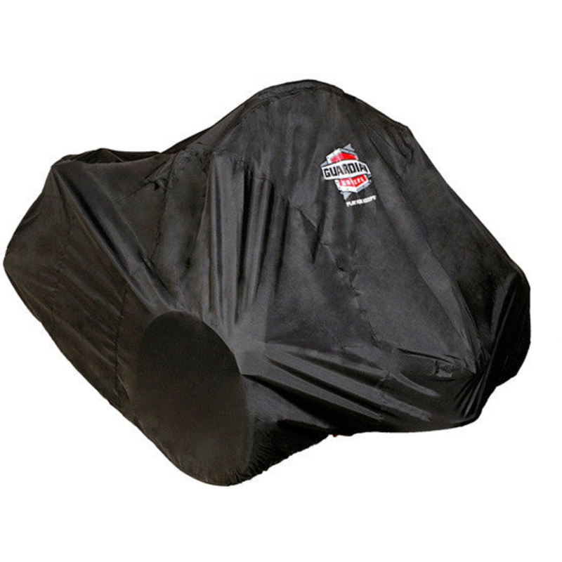 DOWCO WEATHERALL PLUS SPYDER COVER 4583