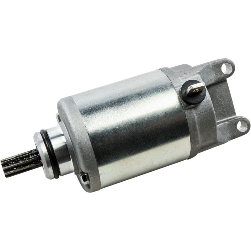 FIRE POWER STARTER MOTOR CAN SMU0500