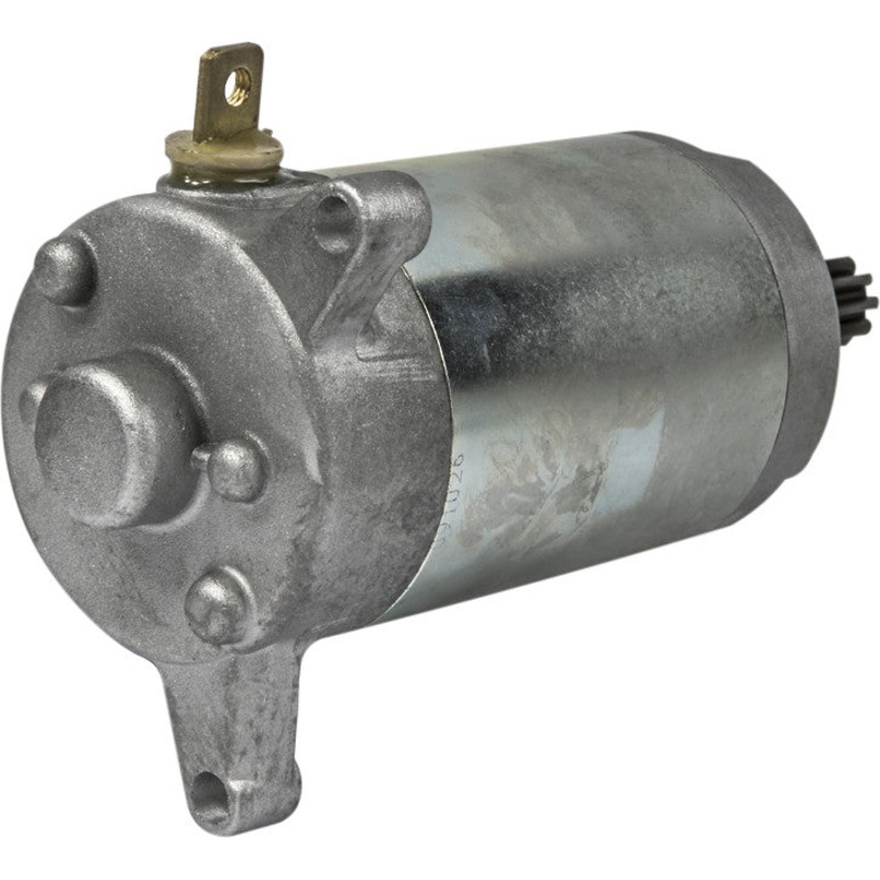 FIRE POWER STARTER MOTOR YAM SCH0045