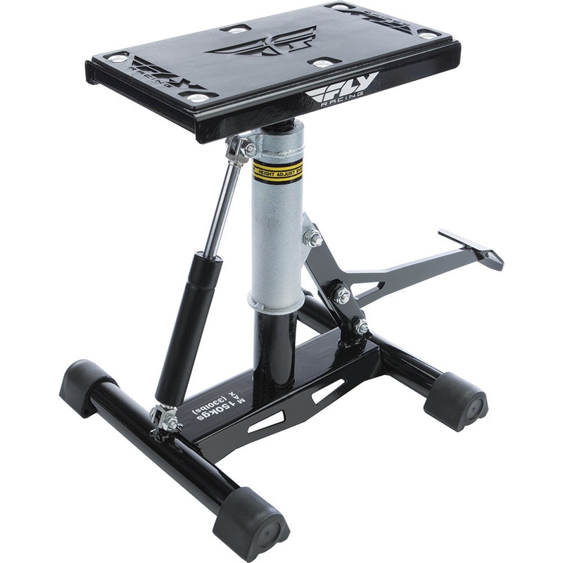 FLY RACING LIFT STAND A1164-1-FLY