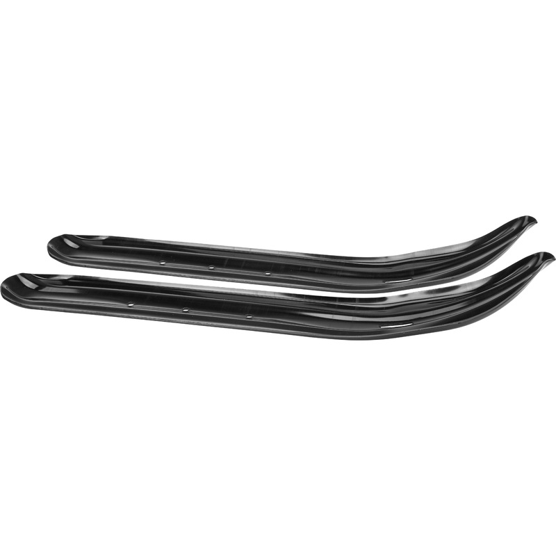 KORONIS PR/ECON SKINS A/C BK S/M 501-101