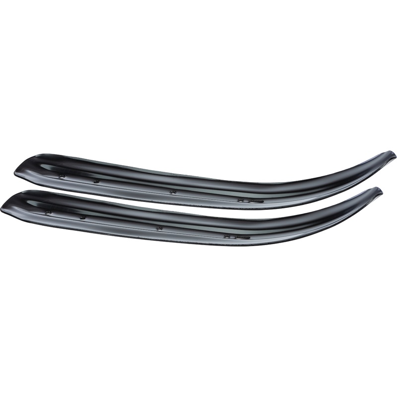 KORONIS PR/ECON SKINS YAM BK S/M 501-600