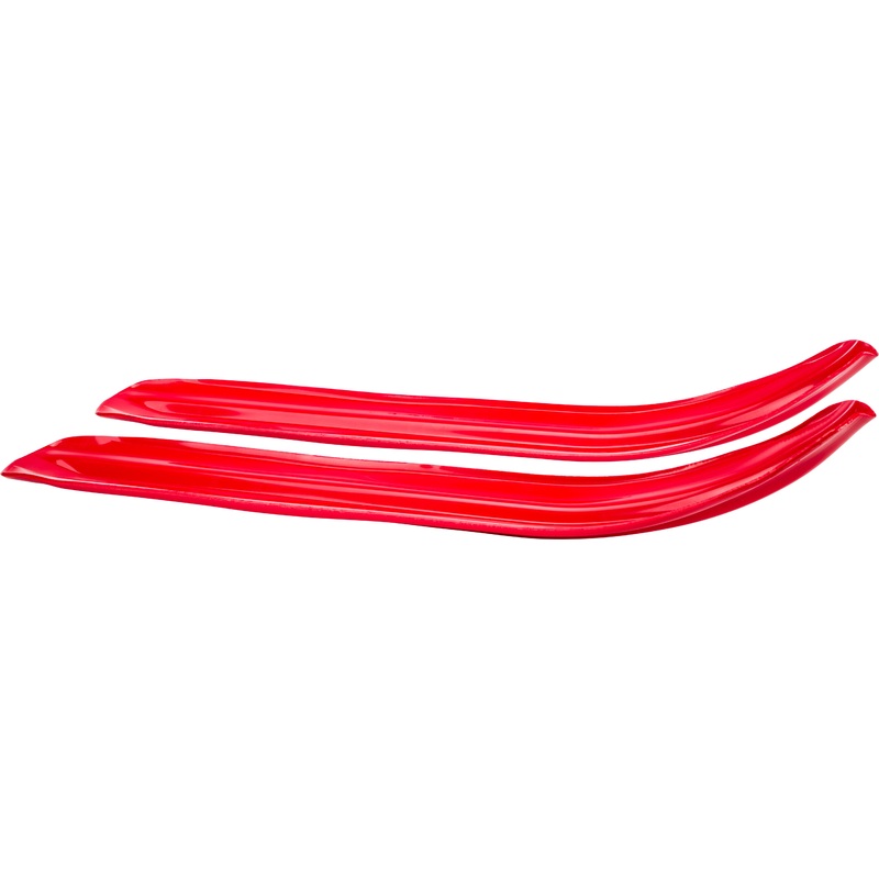 KORONIS PR/ECON SKINS YAM RED S/M 501-600-82