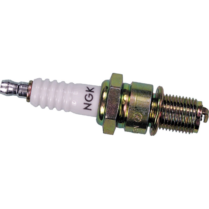 NGK NGK SPARK PLUG #6899/10 6899