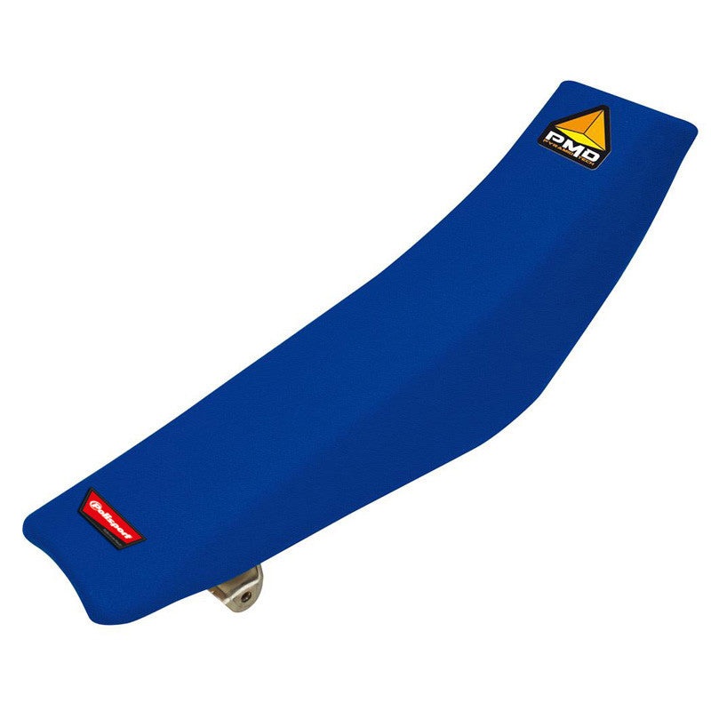 POLISPORT COMPLETE SEAT BLUE 8153200003