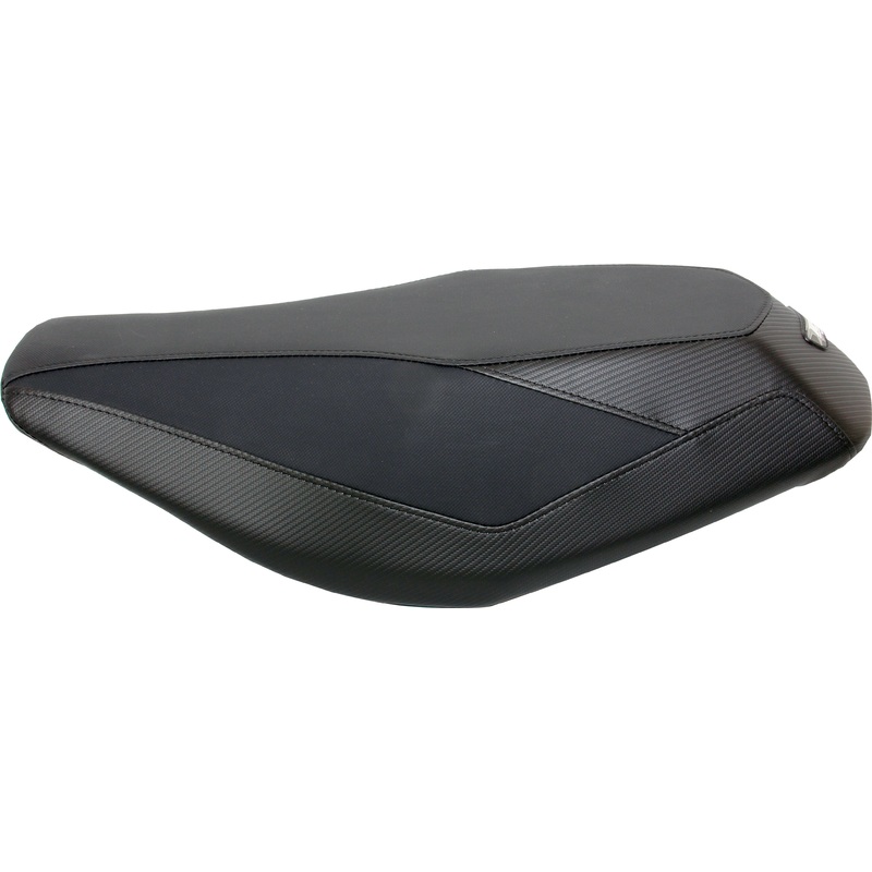 RSI PLEATED GRIP COVER POL SC-11P