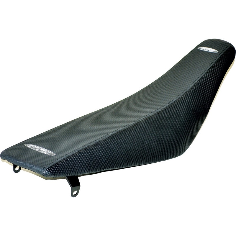 SDG INNOVATIONS COMPLETE SEAT STANDARD M127