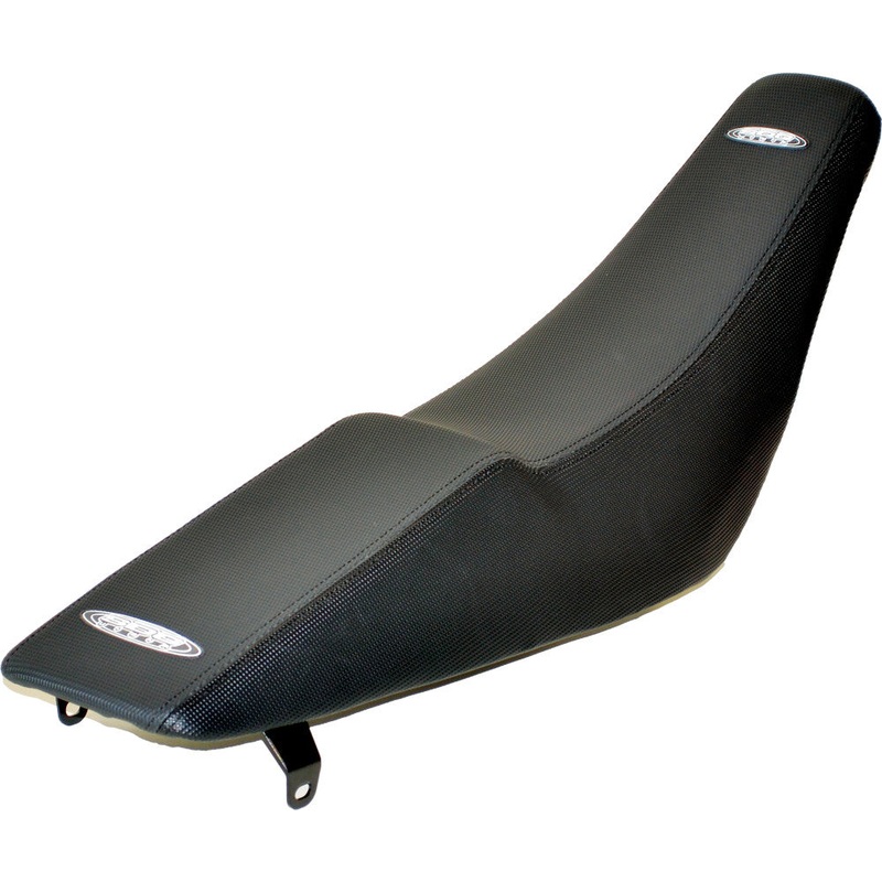 SDG INNOVATIONS COMPLETE SEAT STEP M431