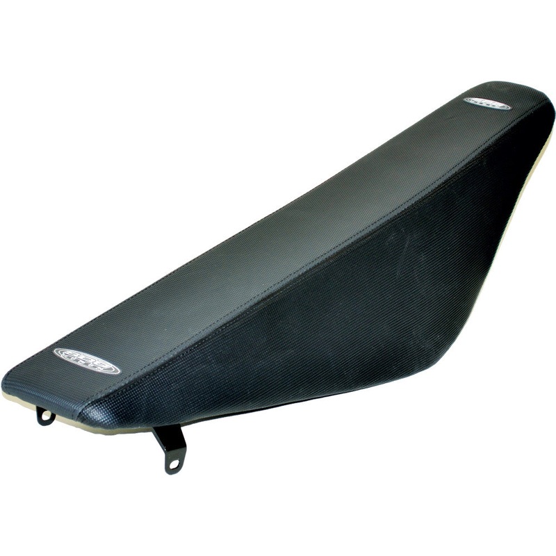 SDG INNOVATIONS COMPLETE SEAT TALL 97235