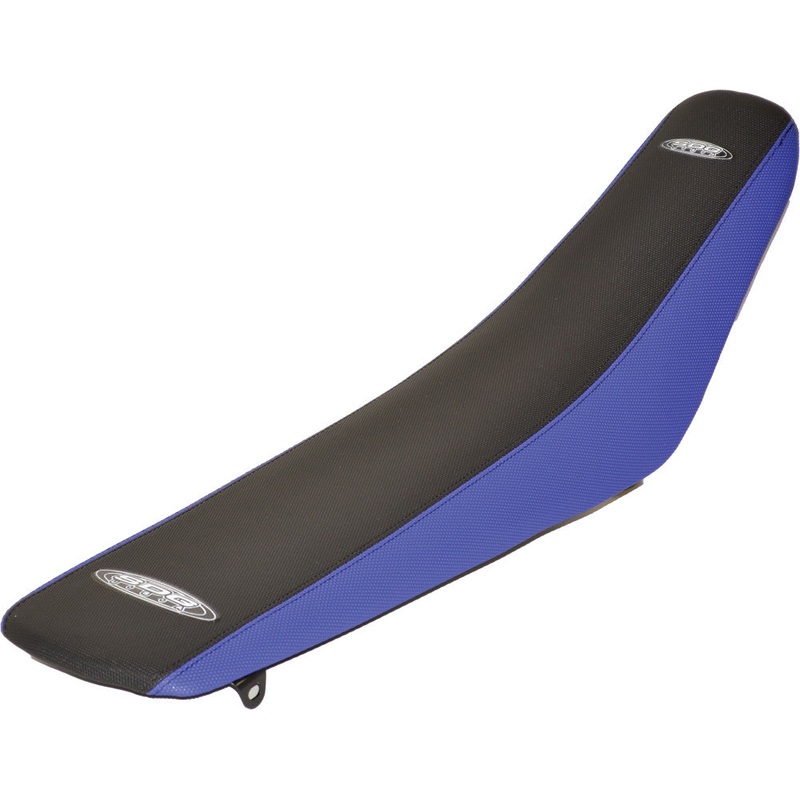SDG INNOVATIONS DUAL STAGE GRIPPER SEAT 96710BK