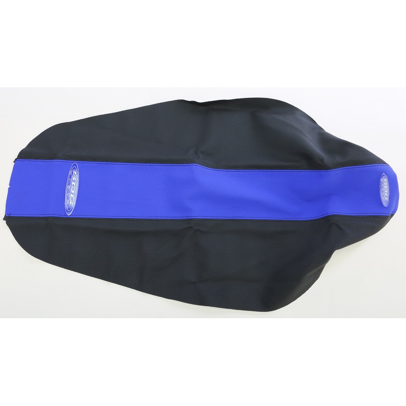 SDG INNOVATIONS DUAL STAGE GRIPPER SEAT 96716BK