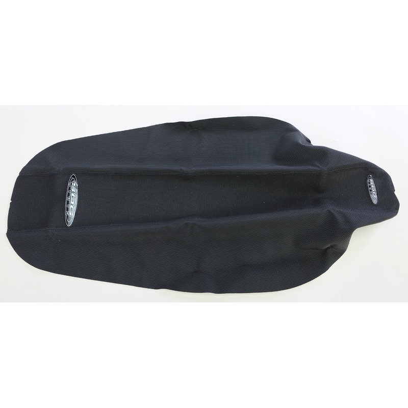 SDG INNOVATIONS DUAL STAGE GRIPPER SEAT 96723
