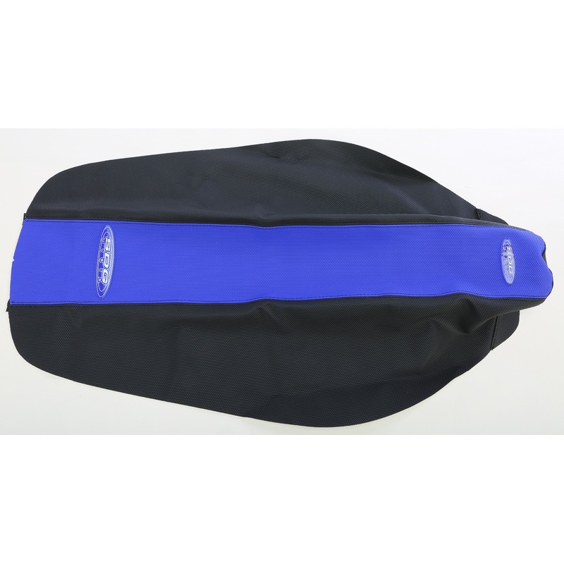 SDG INNOVATIONS DUAL STAGE GRIPPER SEAT 96726BK