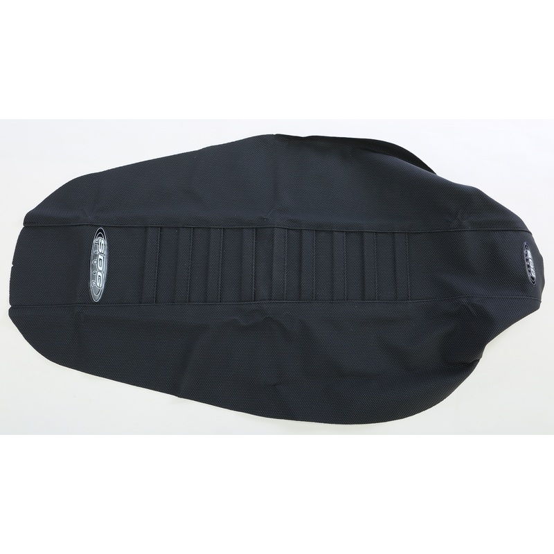 SDG INNOVATIONS PLEATED GRIPPER SEAT 96327