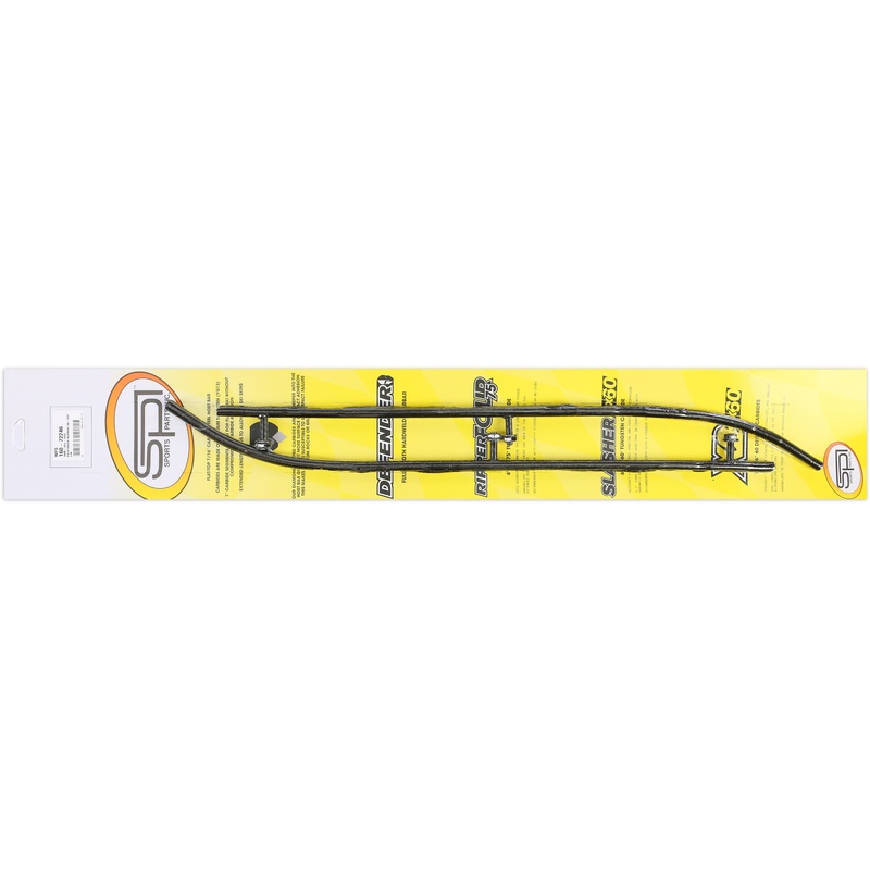 SP1 DEFENDER WEARBAR S-D S/M WB-000-440