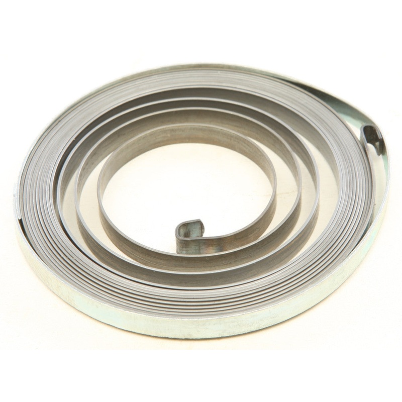 SP1 REWIND SPRING SM-11007