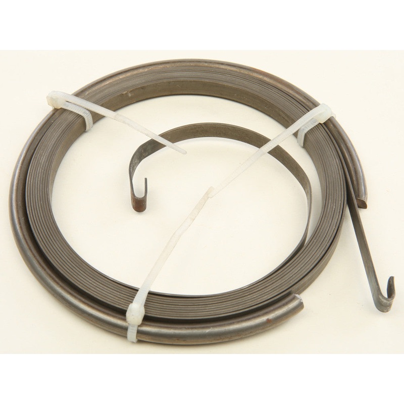 SP1 REWIND SPRING SM-11025D