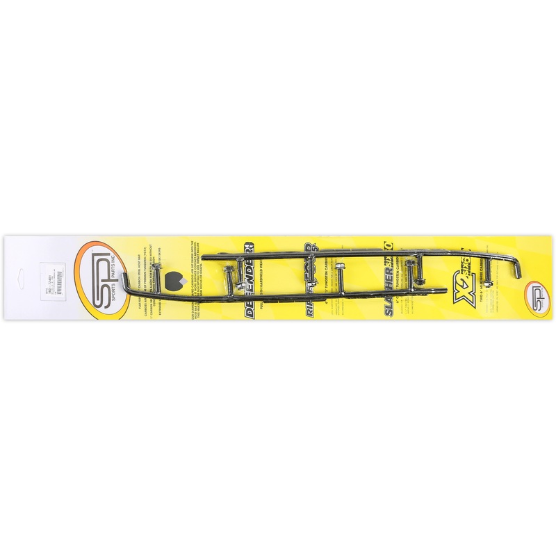 SP1 RIPPER FOUR75 CARBIDES A/C S/M A-04-0-4-120