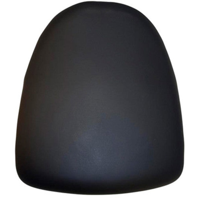 YANA SHIKI REAR SEAT SUZUKI PSS-307