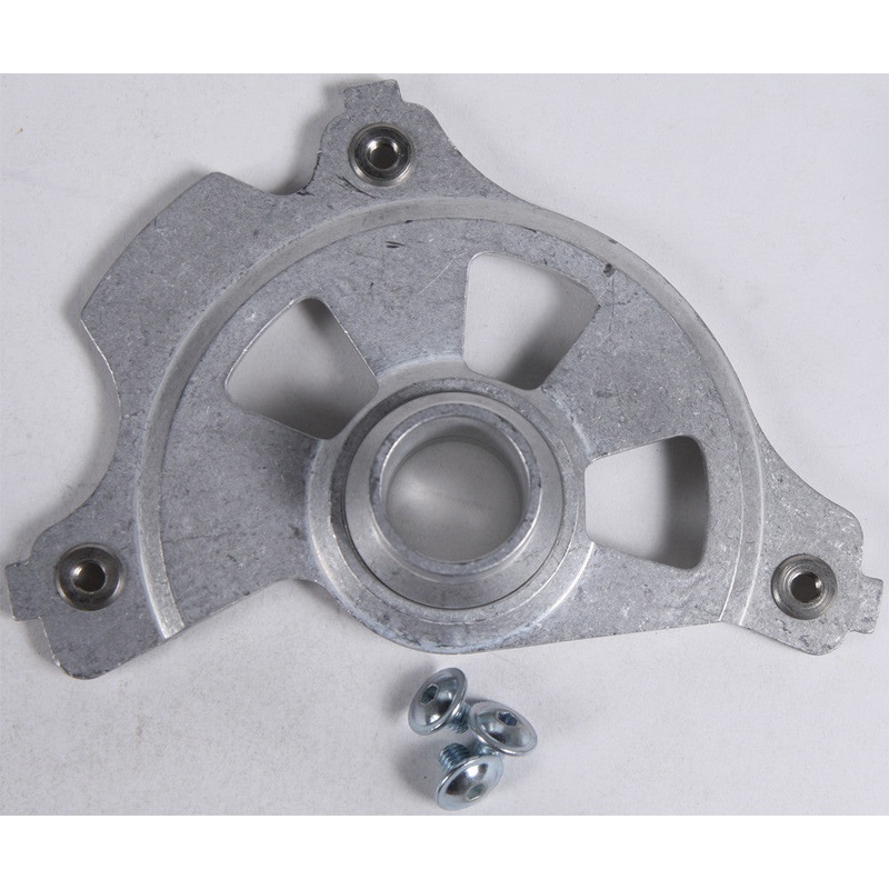 ACERBIS FRONT DISC COVER MOUNT KAW KAWASAKI 2063119999