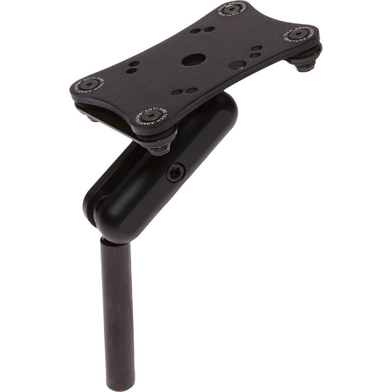 ADAPTIV MIRROR MOUNT D-01-11