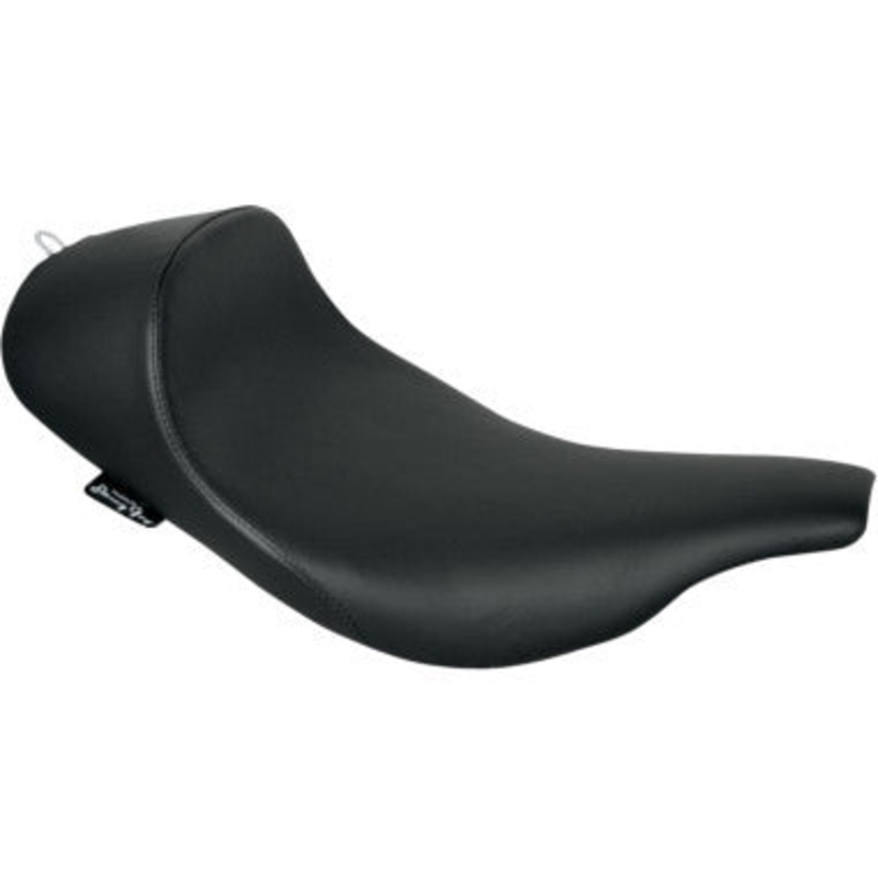 DANNY GRAY SPCRADLE SM FLH/FLT 97-07 20-814