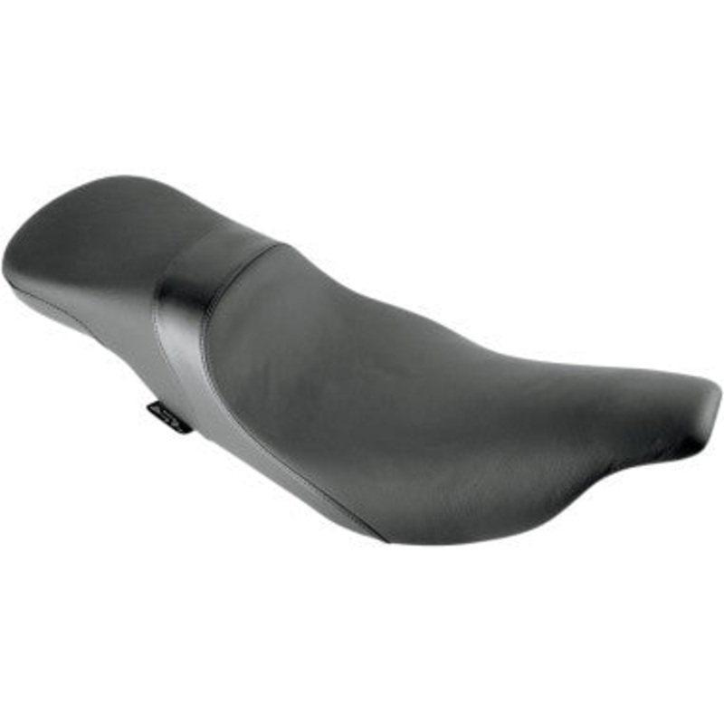 DANNY GRAY WEEKDAY XL PLAIN FLH/FLT 97-07 20-811
