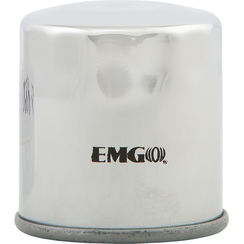 EMGO OIL FILTER 10-82220