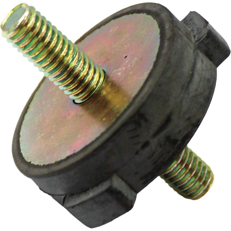 EPI MOTOR MOUNT POLARIS EPISN159