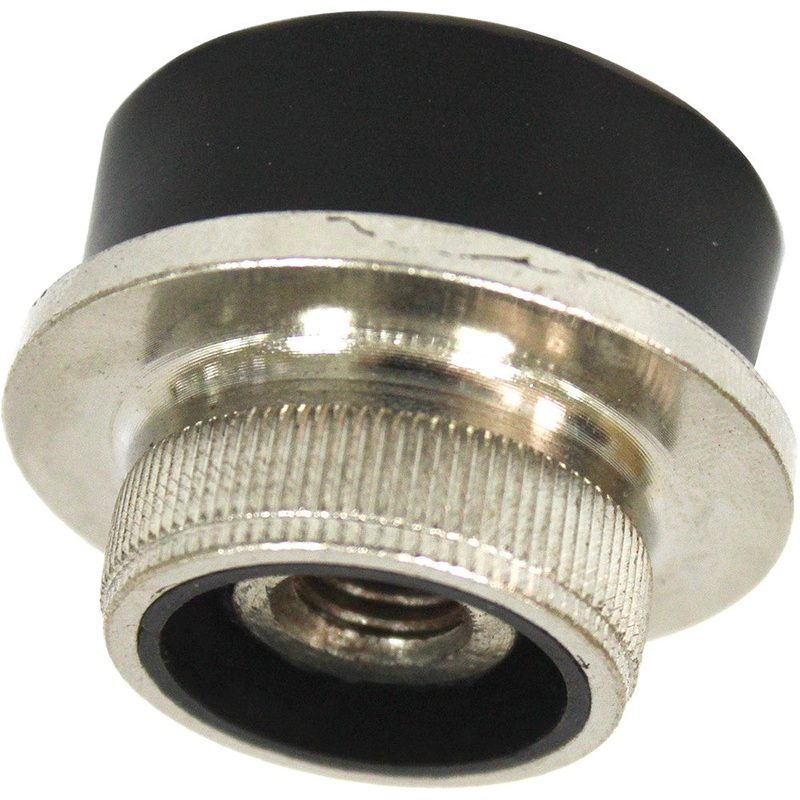 EPI MOTOR MOUNT SKI-DOO EPISN161