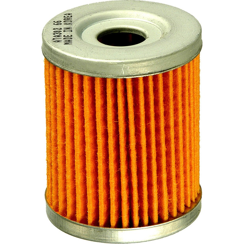 FRAM PREMIUM QUALITY OIL FILTER CH6066