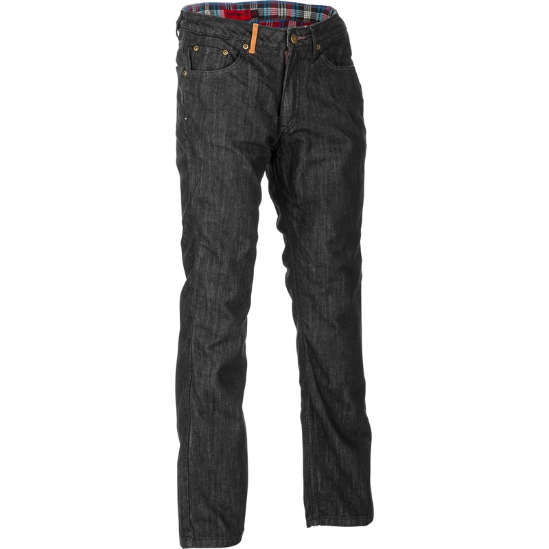 HIGHWAY 21 JEANS BLACK SZ 32 TALL #6049 489-131~32TALL