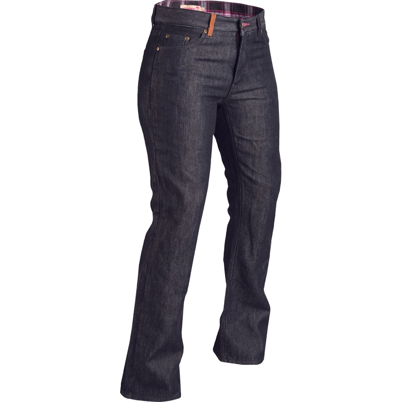HIGHWAY 21 WOMEN'S PALISADE JEANS BLACK SZ 02 #6049 489-141~2