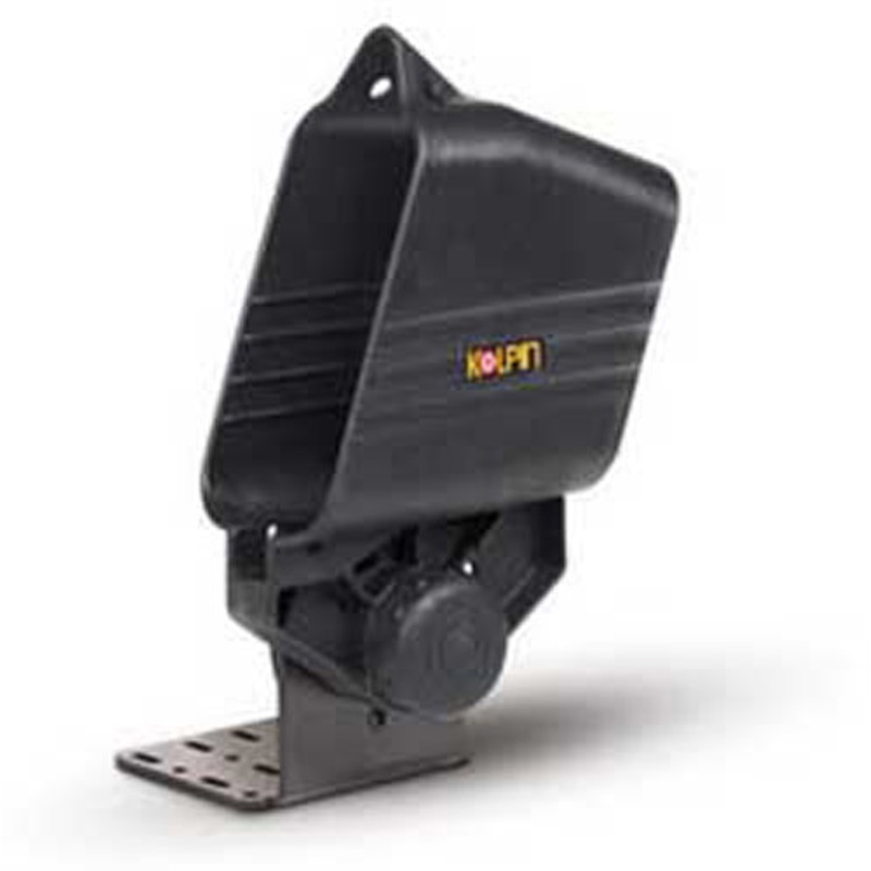 KOLPIN Boottector Bracket 20035