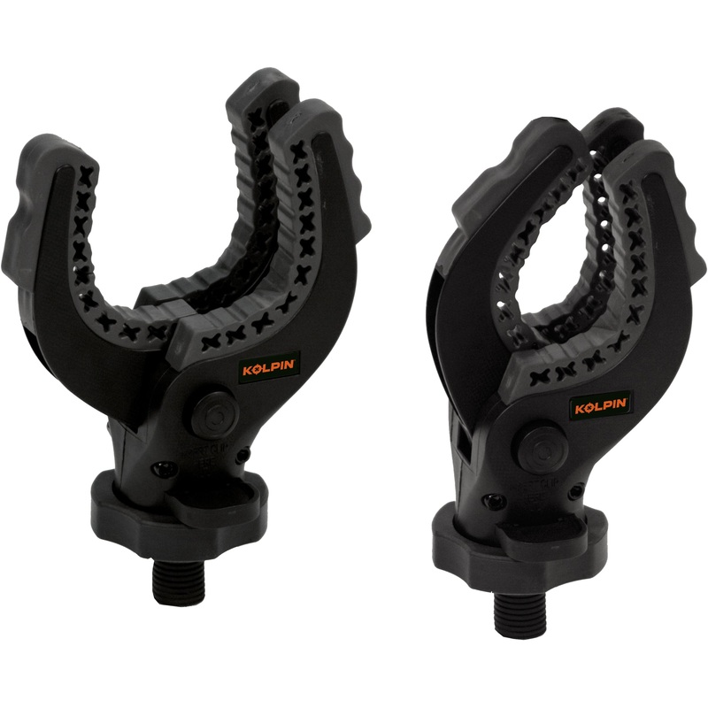 KOLPIN Kxp Ratcheting Rhino Grip Atv 21541